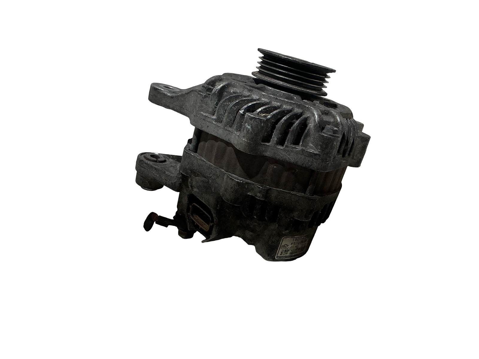 Miniatura 4