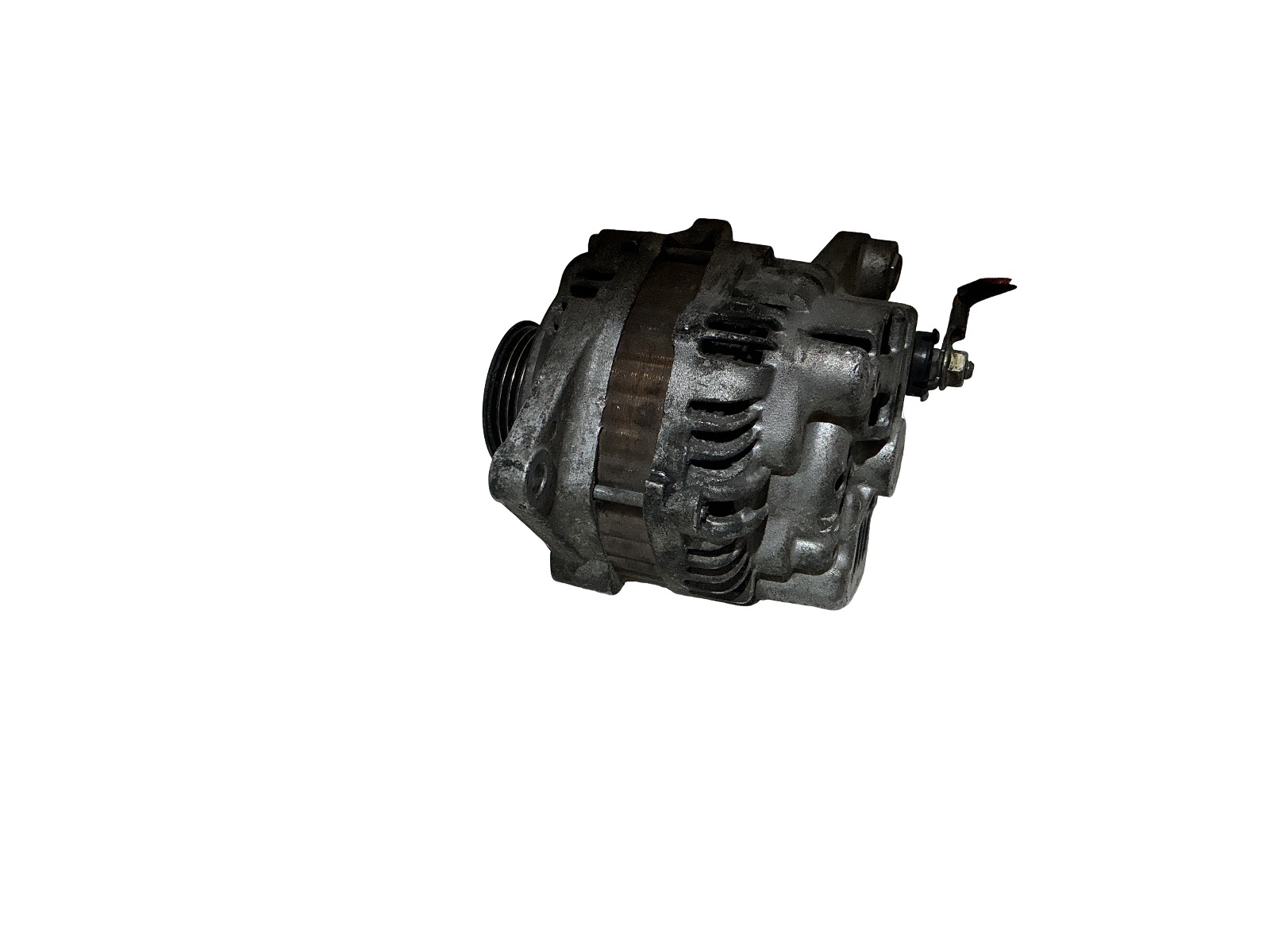 Miniatura 5