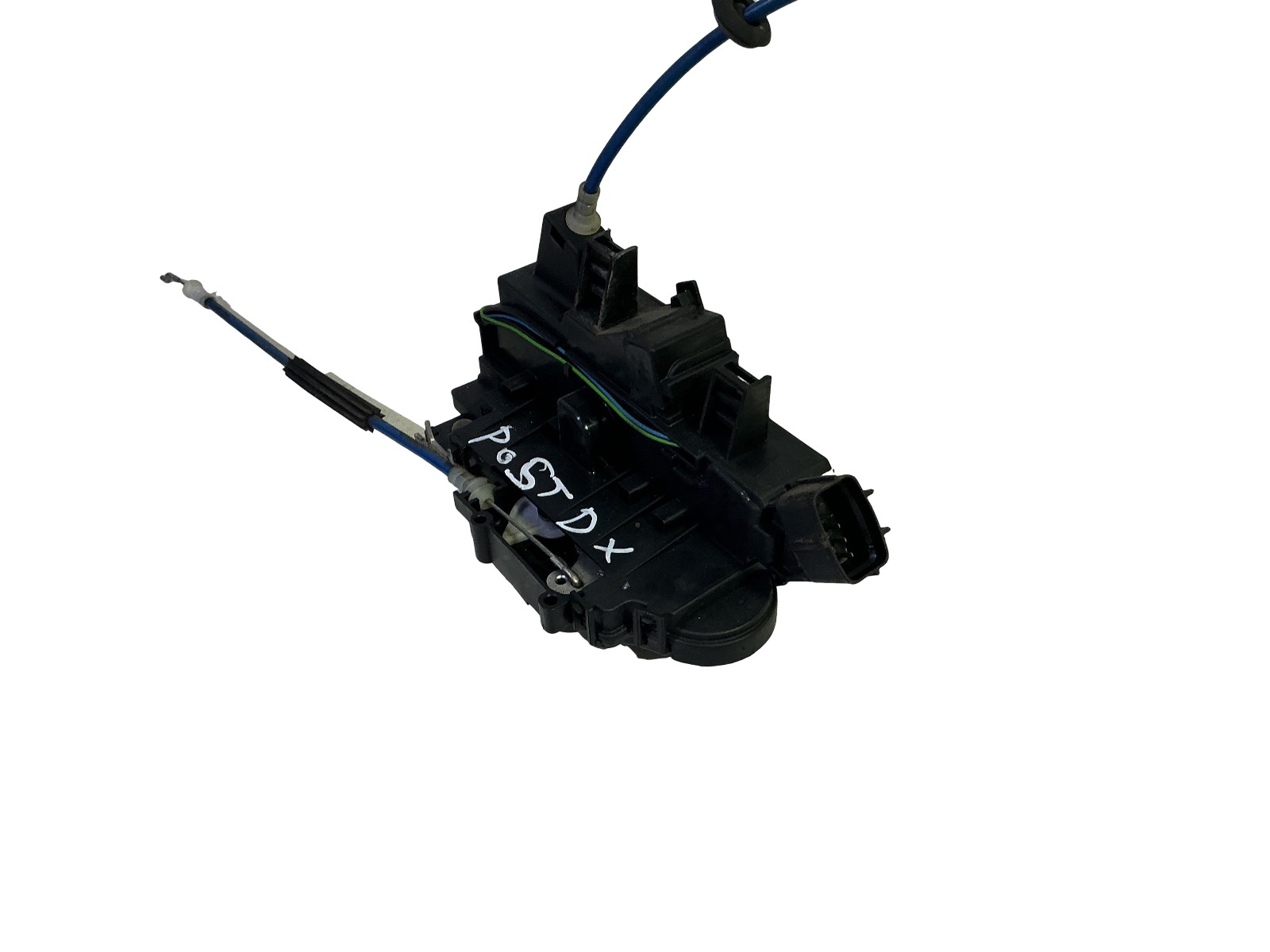 Miniatura 3