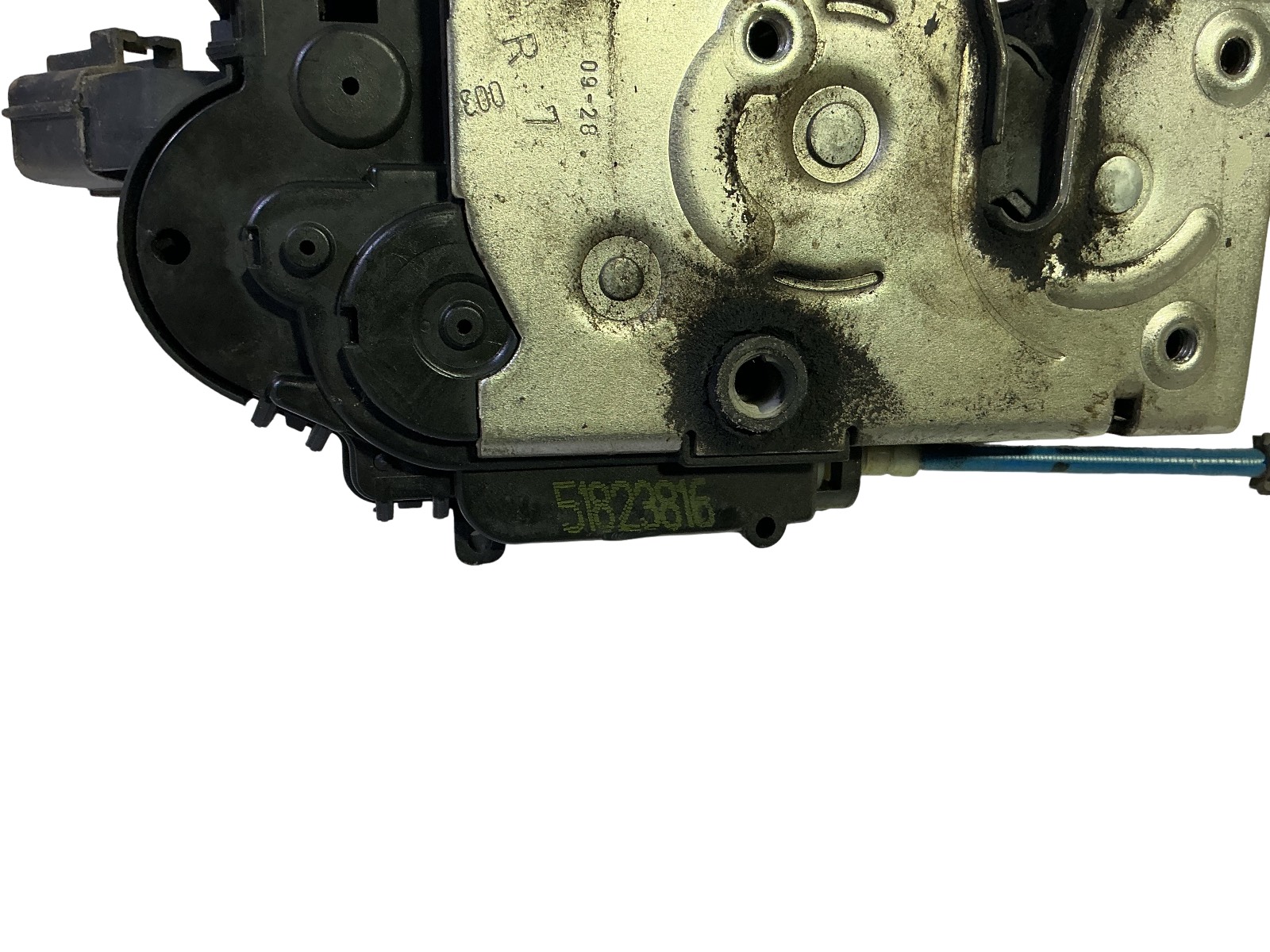 Miniatura 5