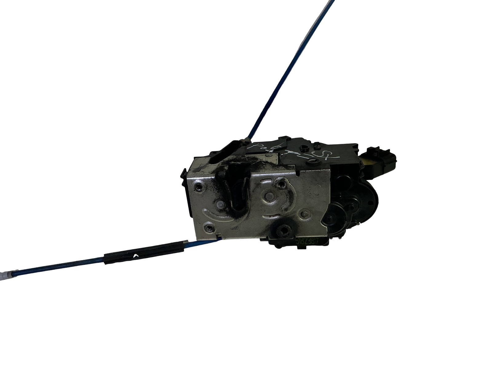 Miniatura 5