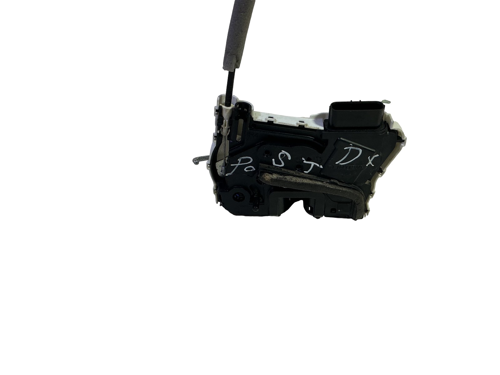 Miniatura 4