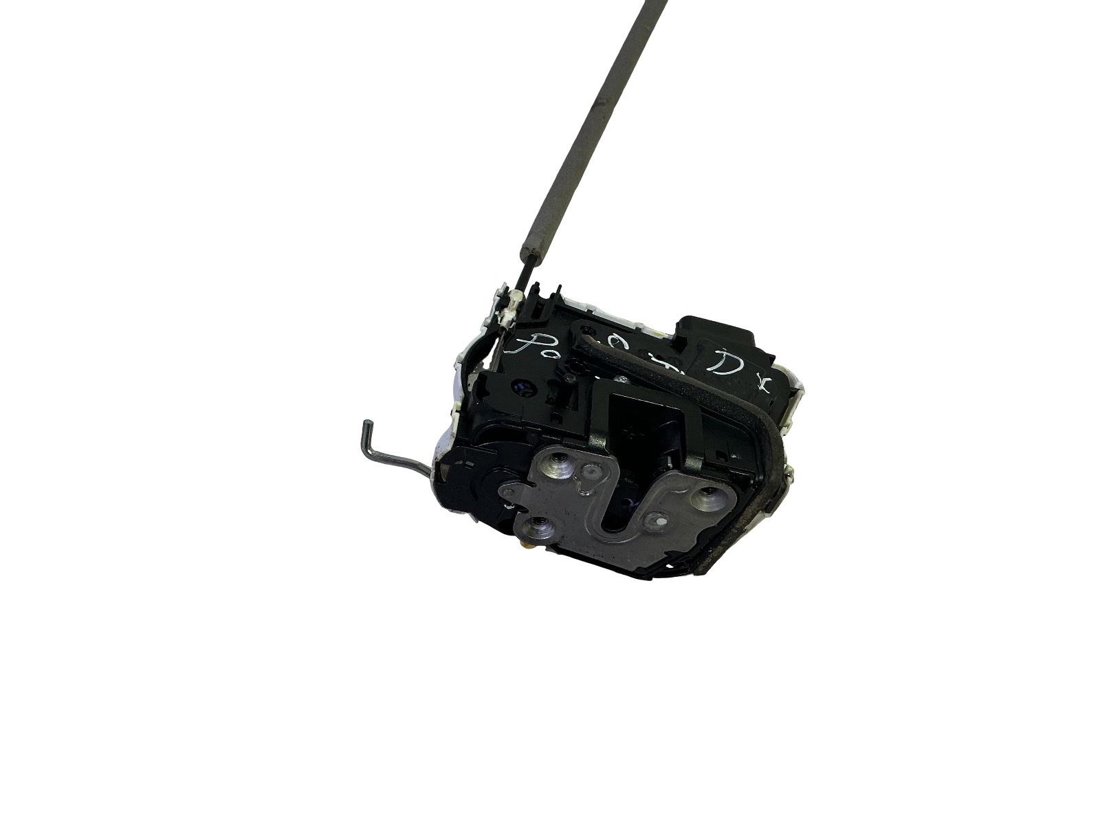 Miniatura 5