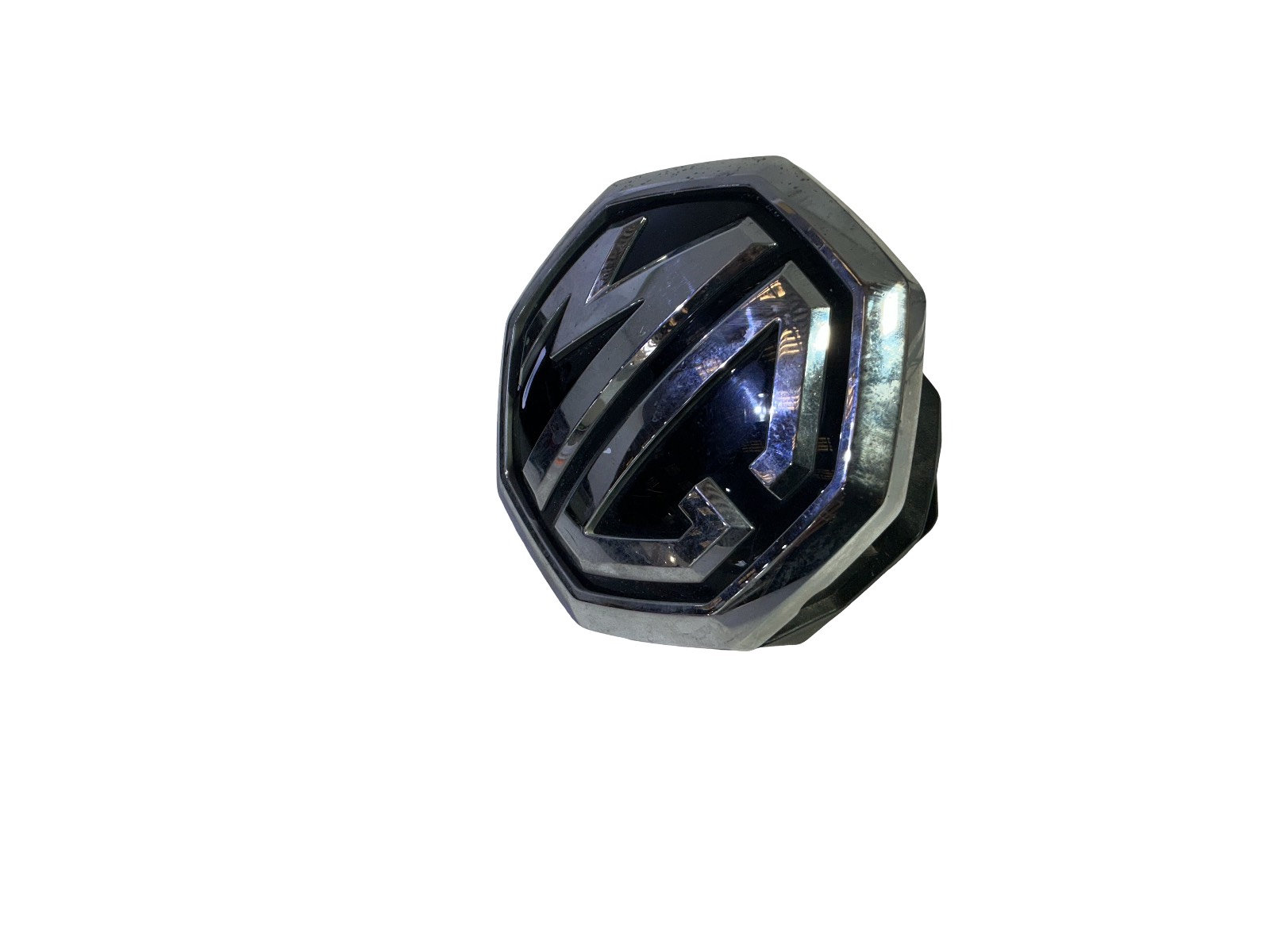 Miniatura 4