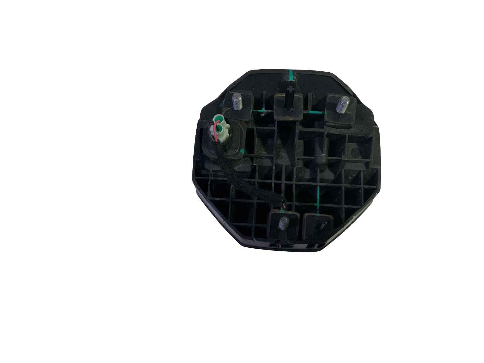 Miniatura 5