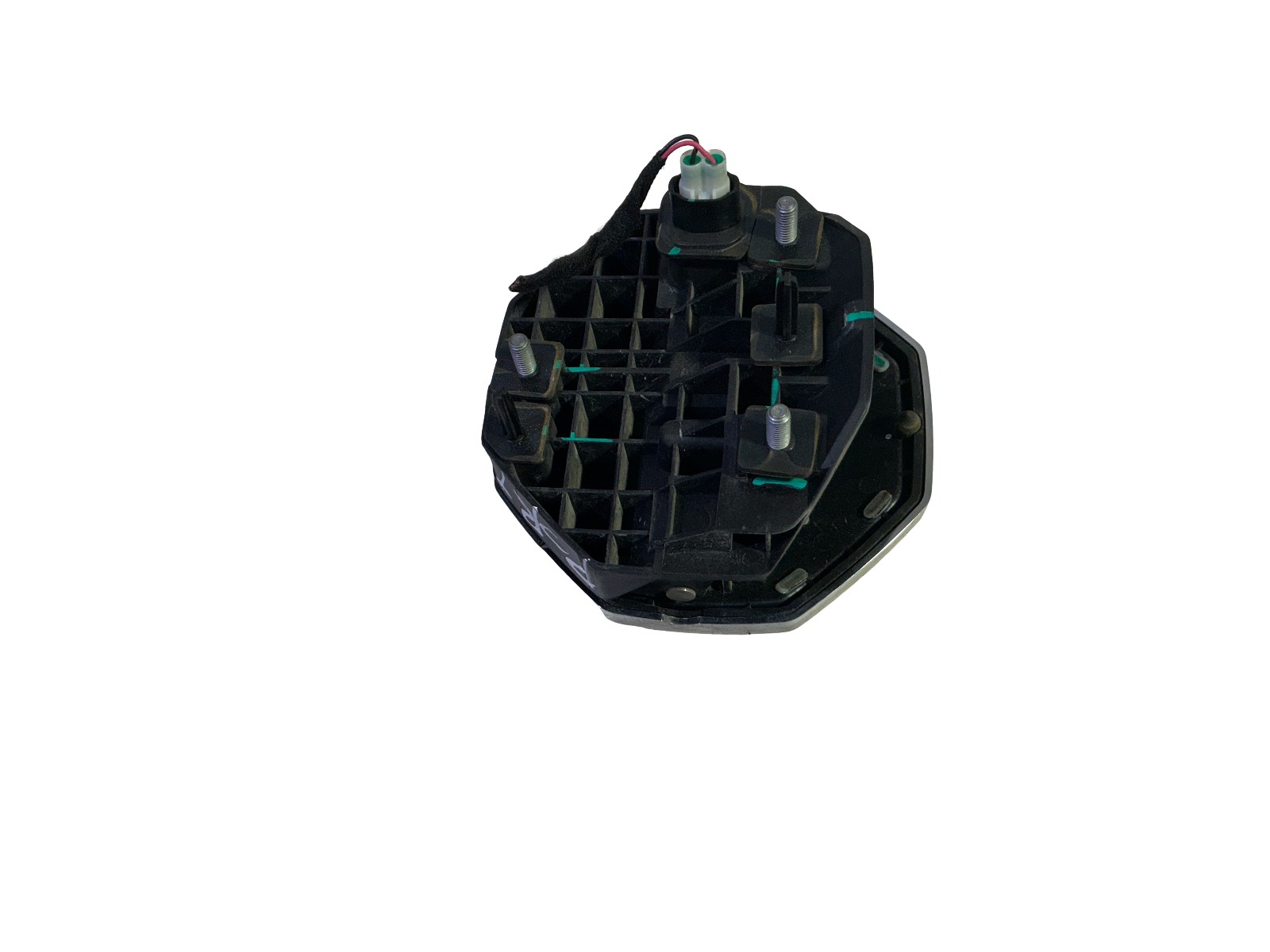 Miniatura 6