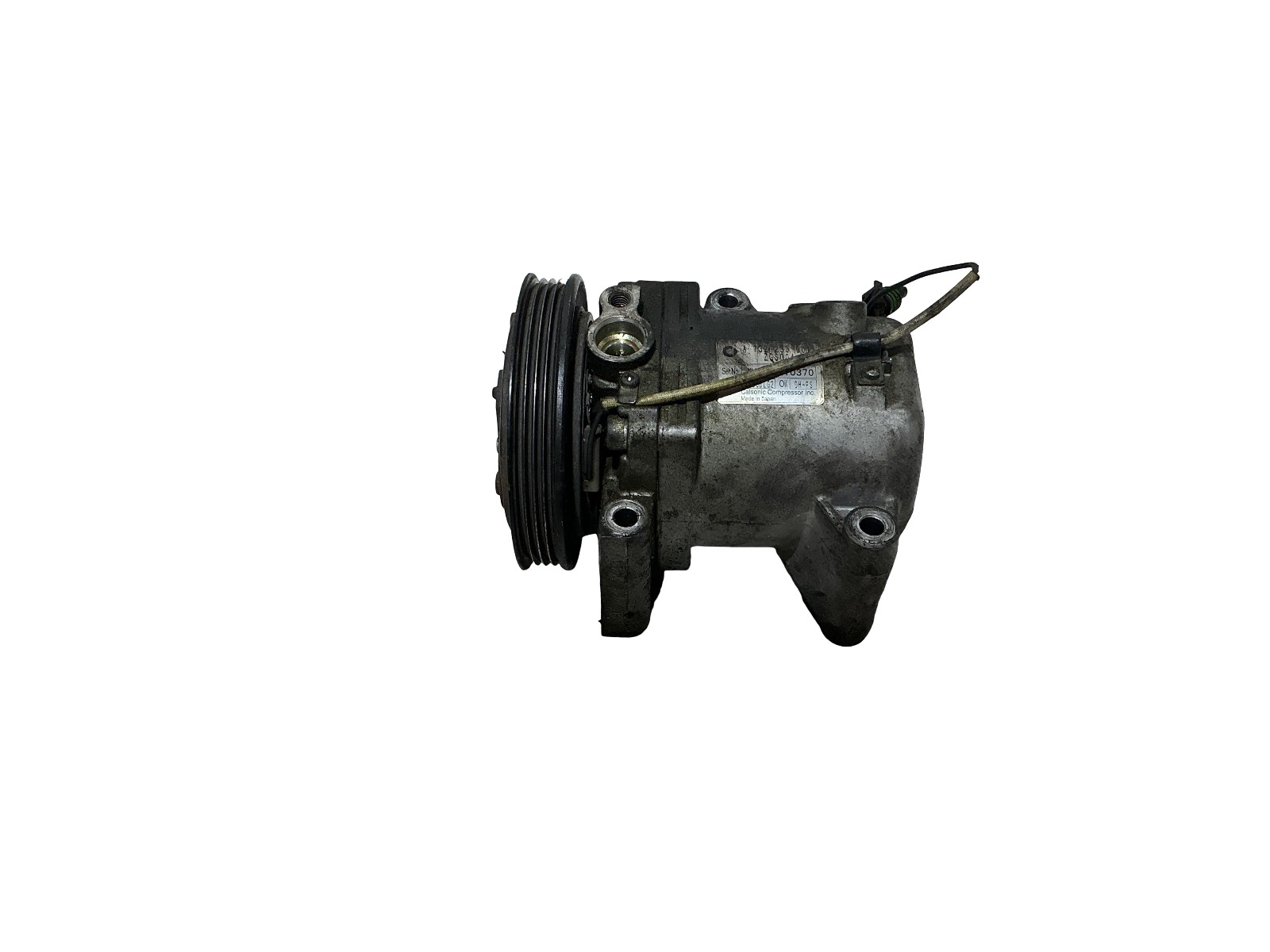 Miniatura 4
