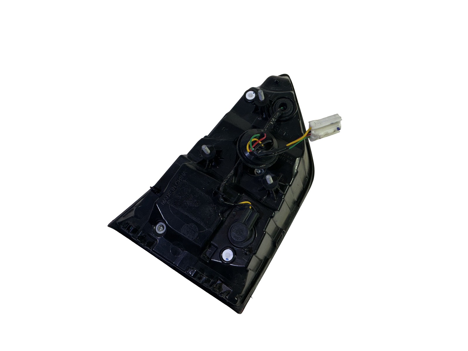 Miniatura 5
