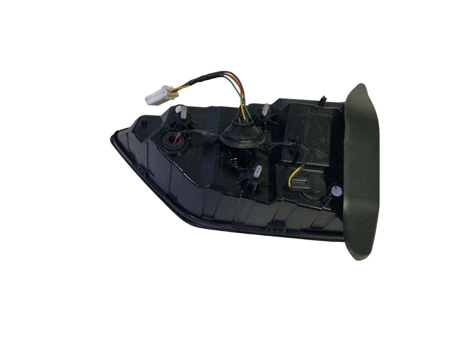 Miniatura 5