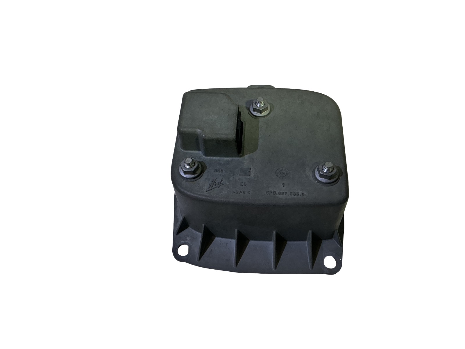 Miniatura 4