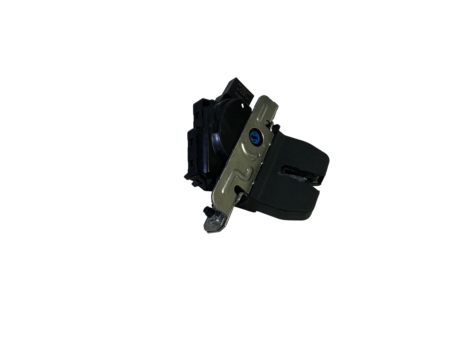 Miniatura 5