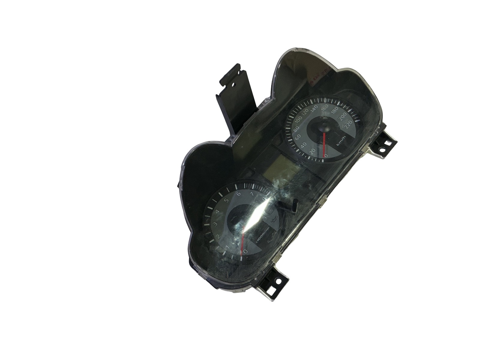 Miniatura 3