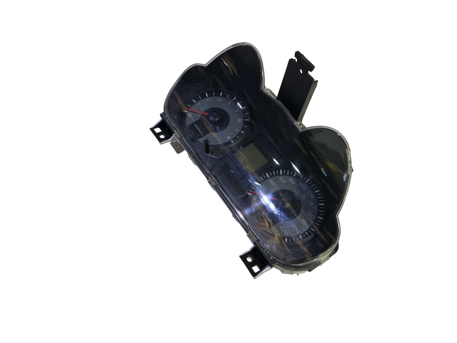 Miniatura 4