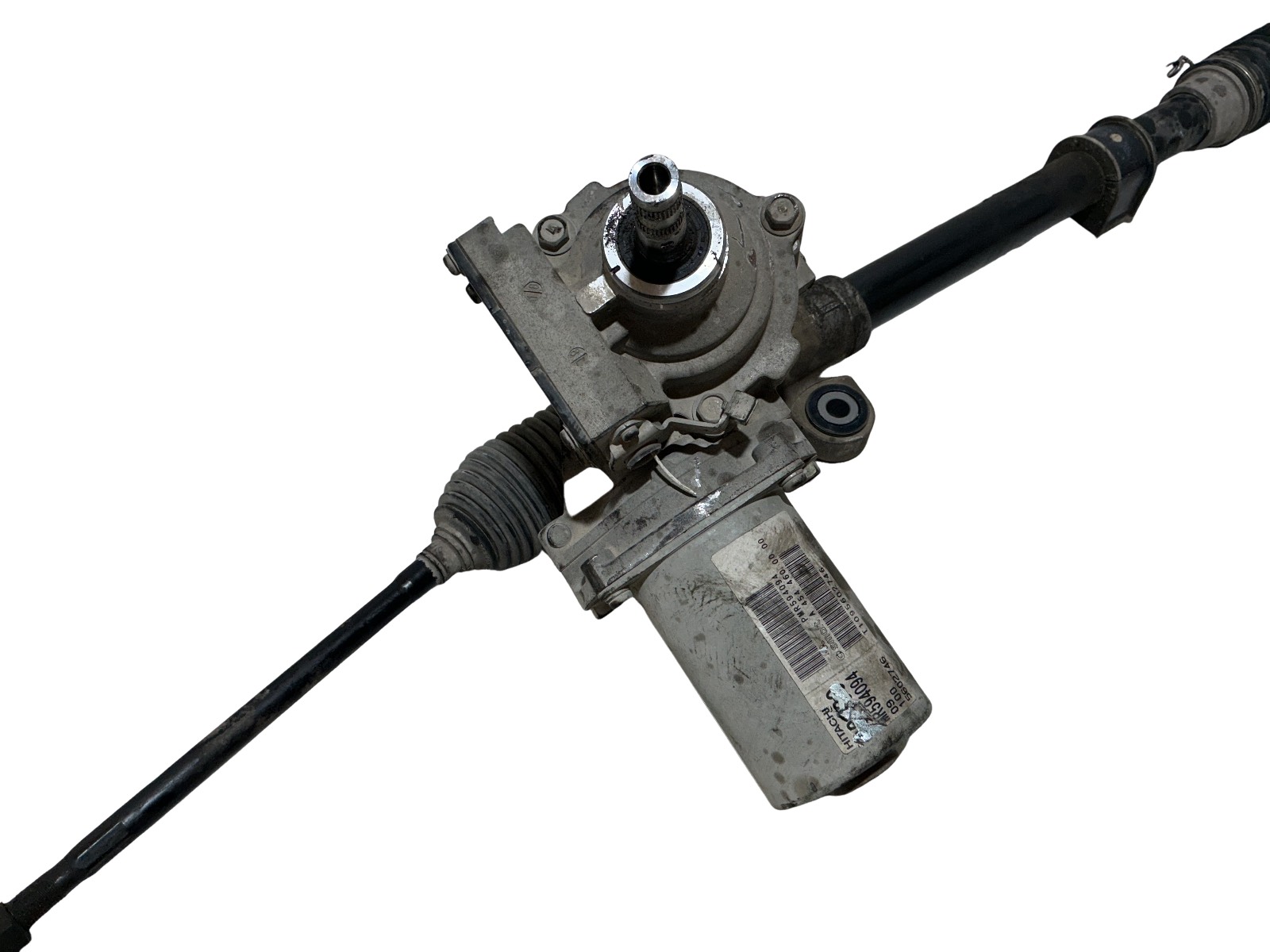Miniatura 2