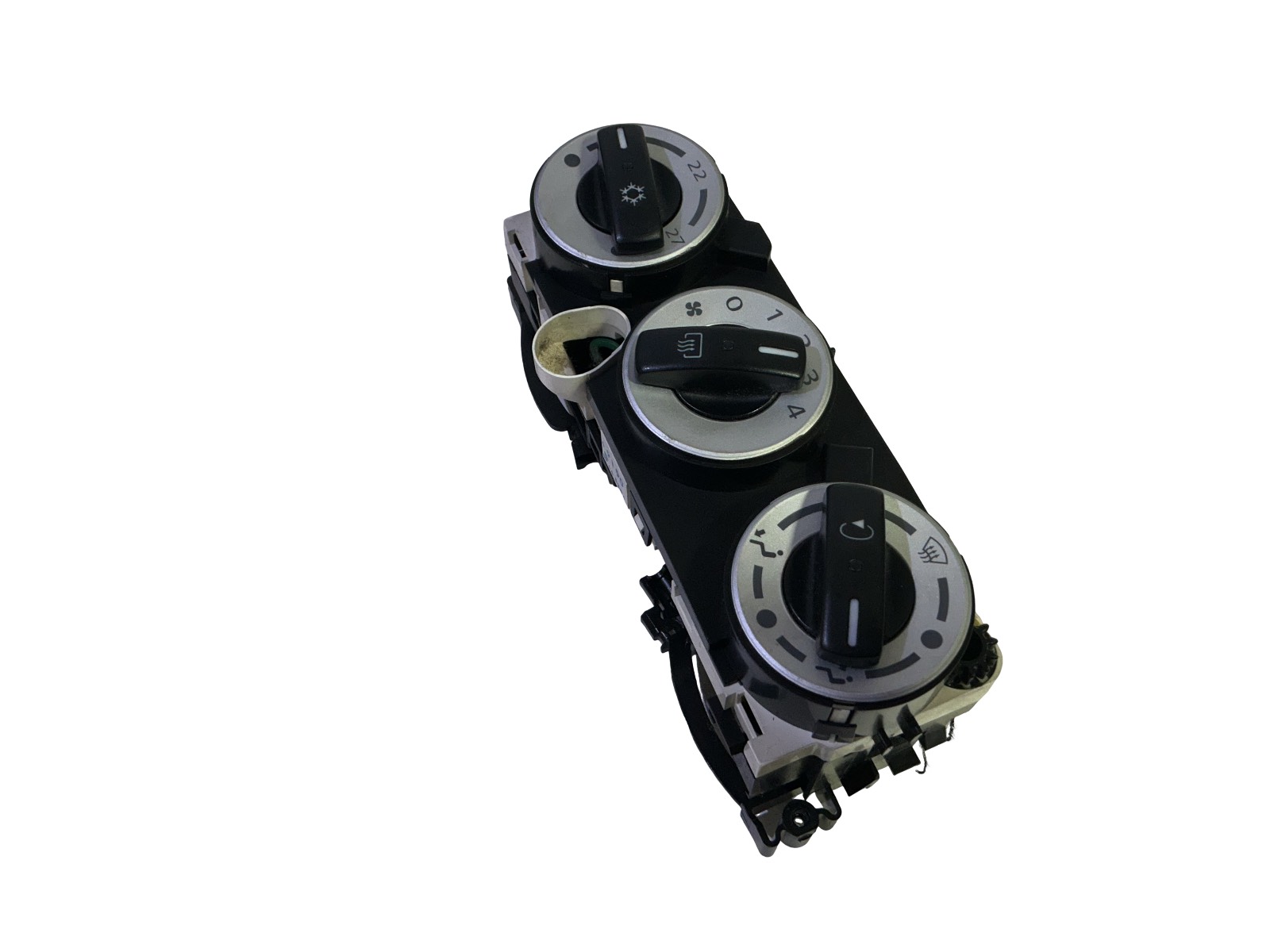 Miniatura 3