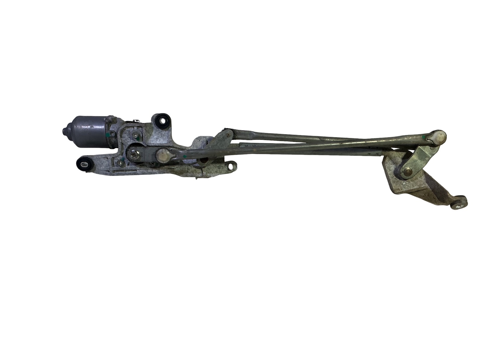 Miniatura 4