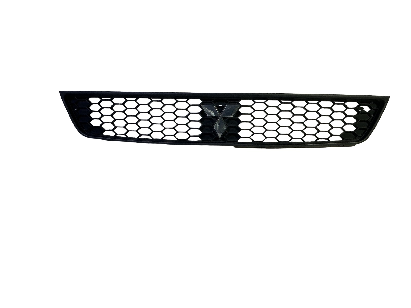 Griglia paraurti ant. - Immagine 1 di 5