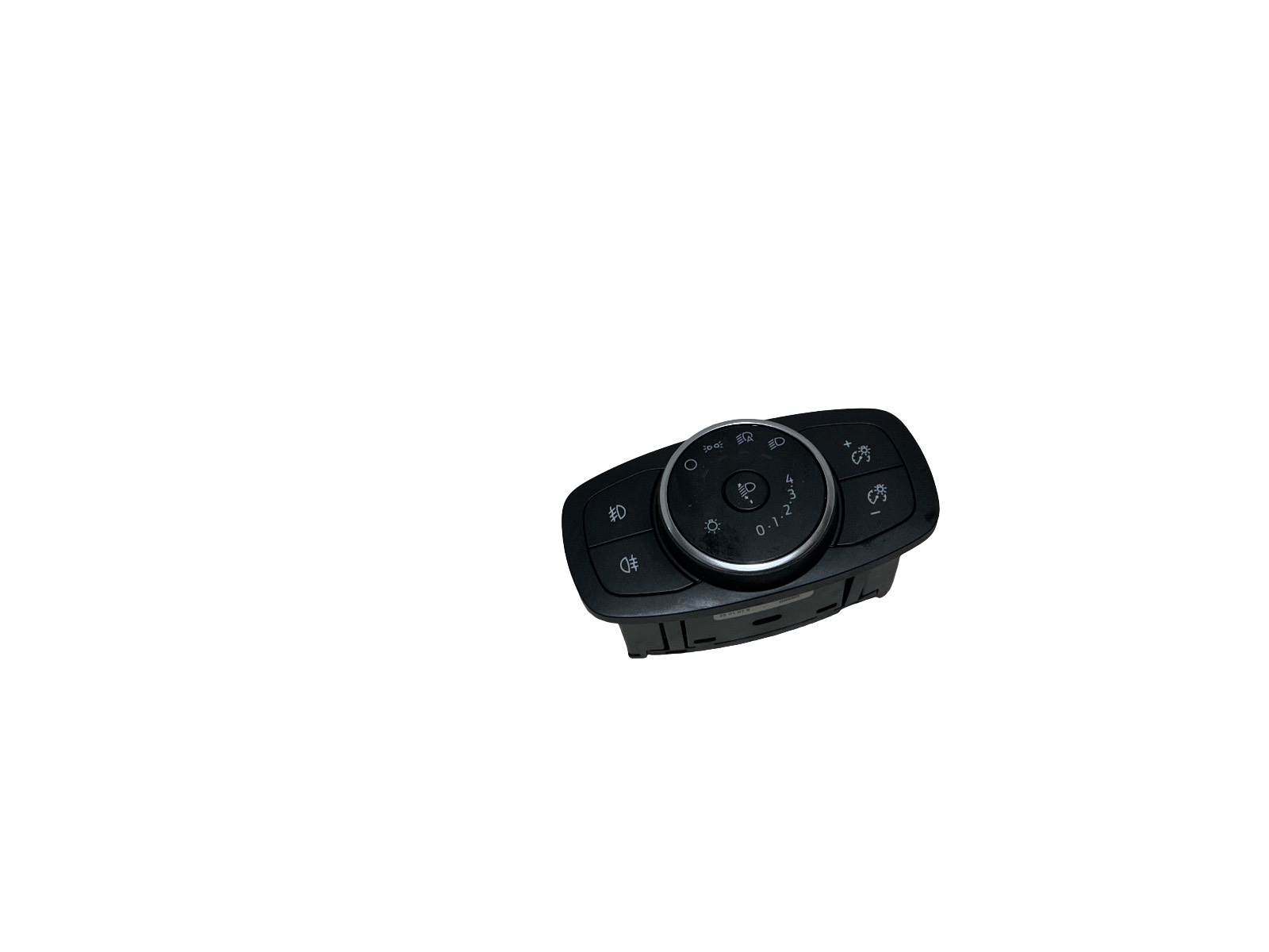 Miniatura 5