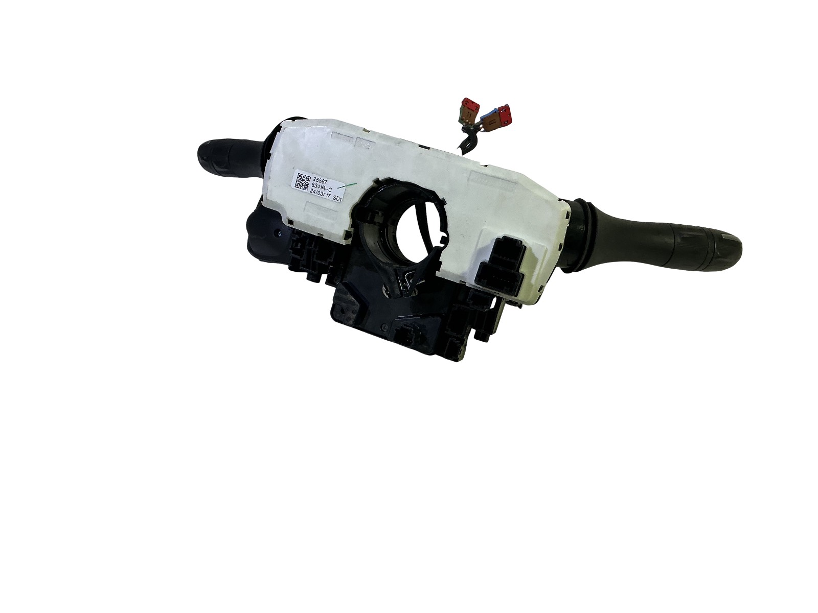 Miniatura 4