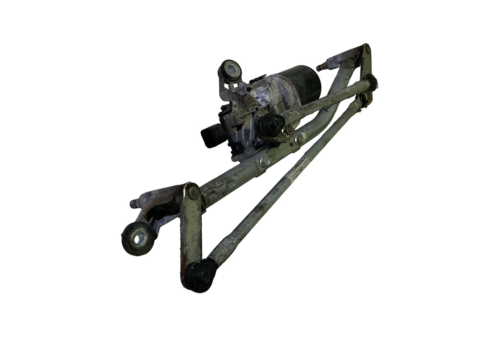 Miniatura 4