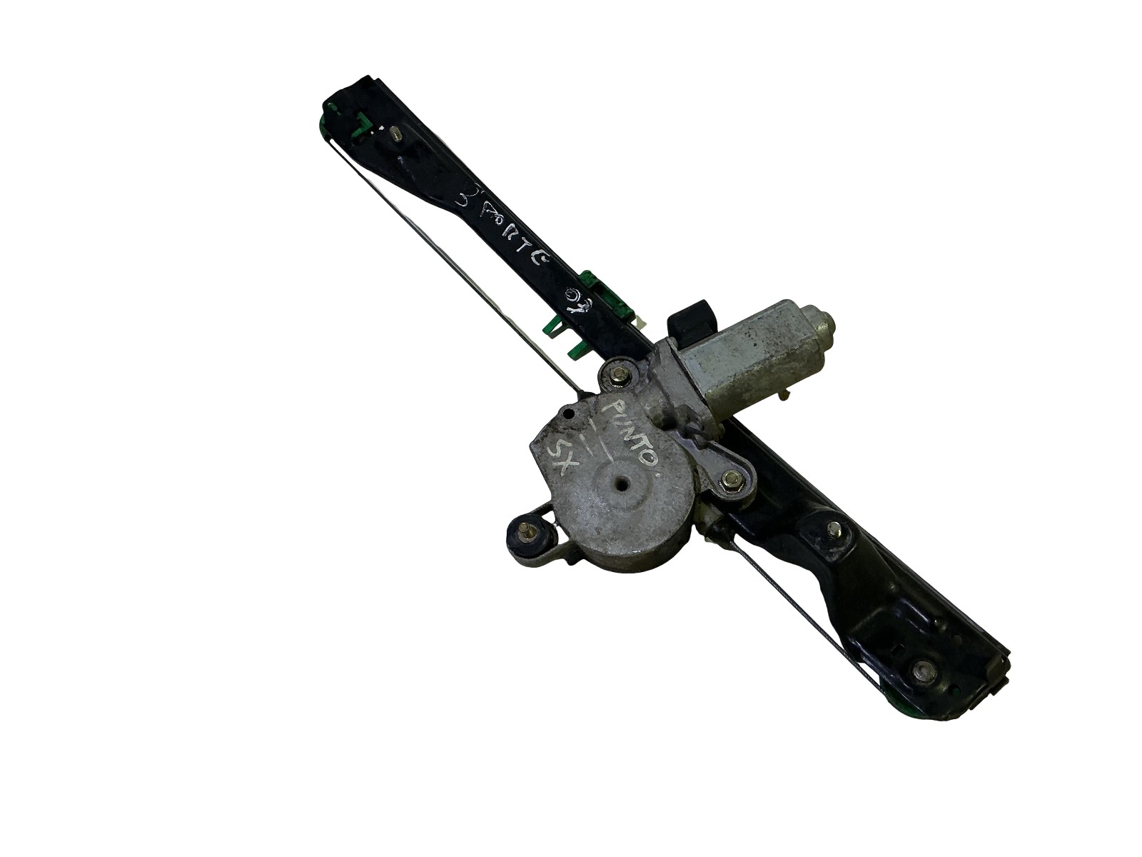 Miniatura 3