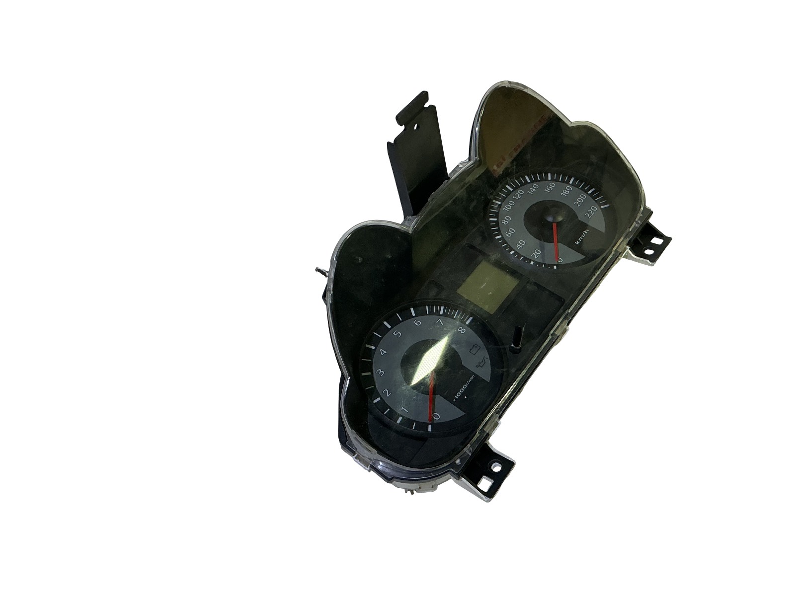 Miniatura 4