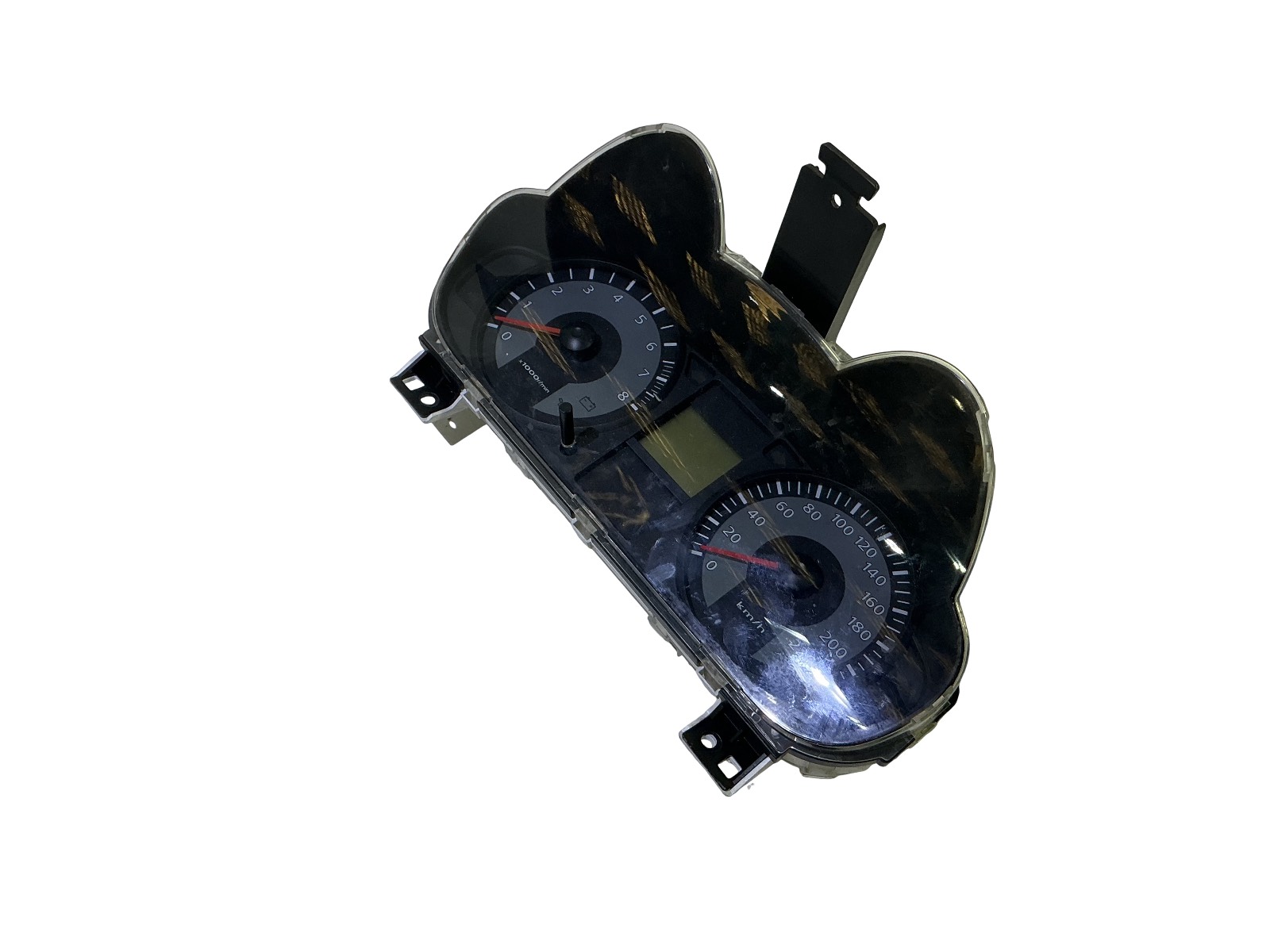 Miniatura 5
