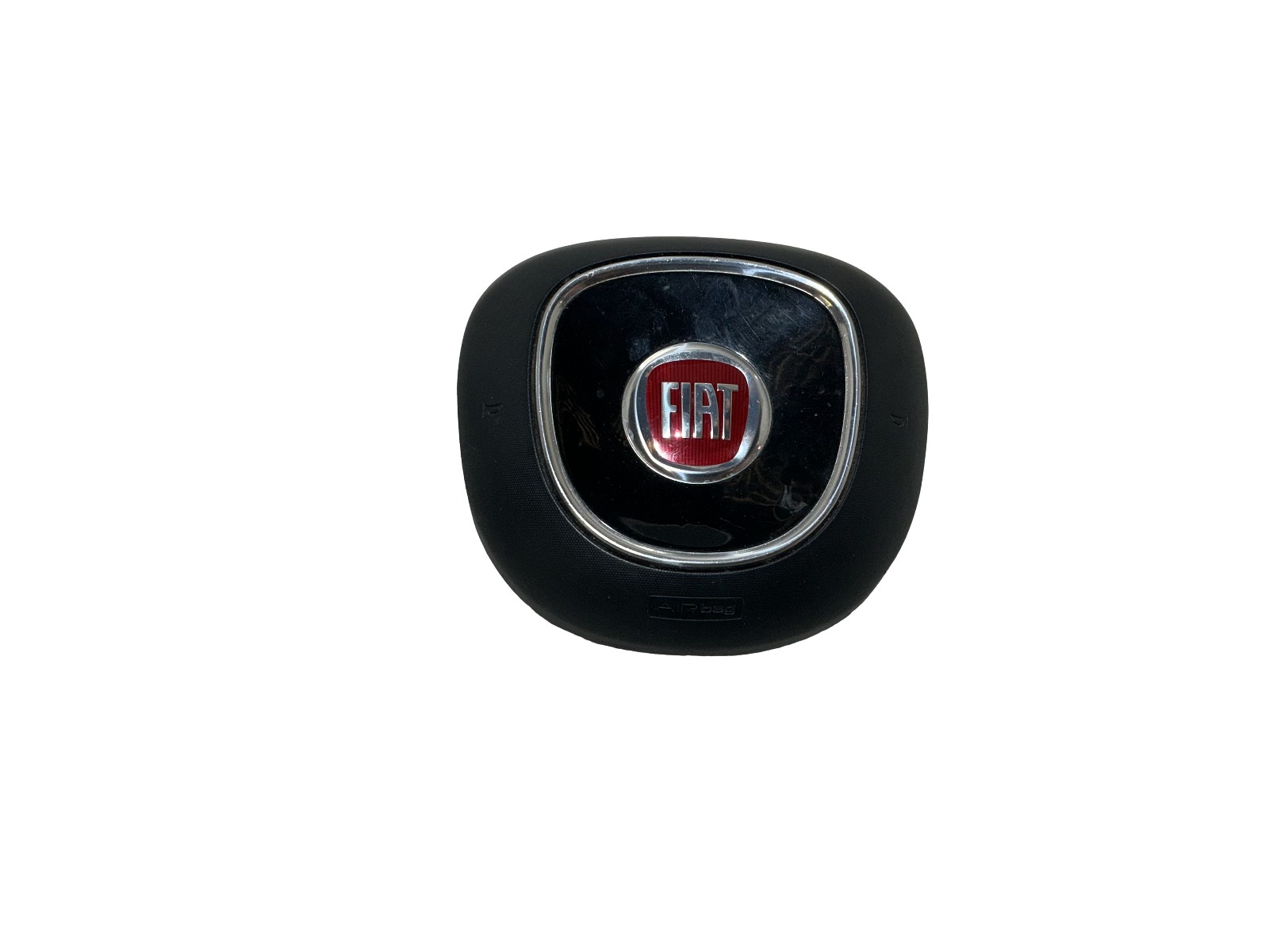 Dispositivo Airbag Lato Guida (Fiat Autoliv) 735612116 16021C485 Usato