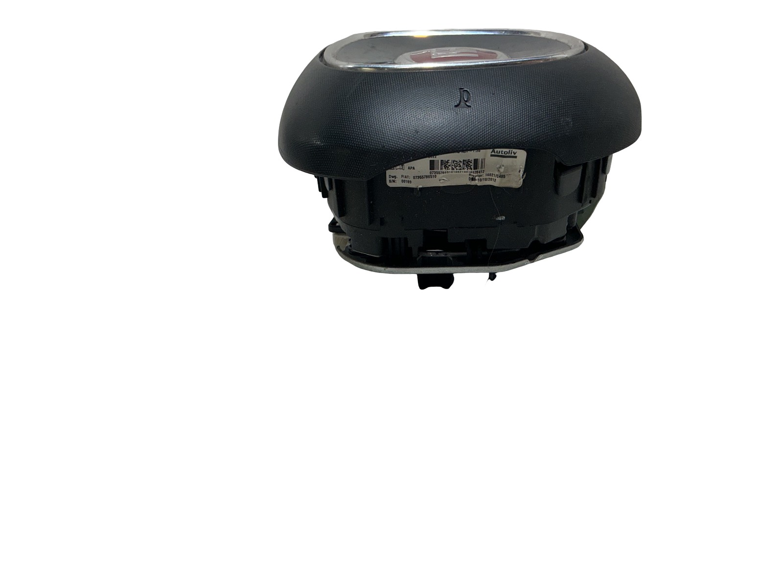 Miniatura 5