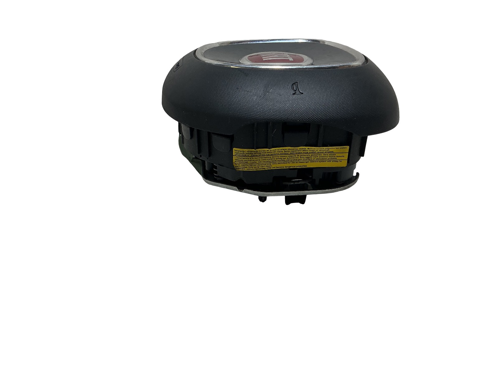 Miniatura 6