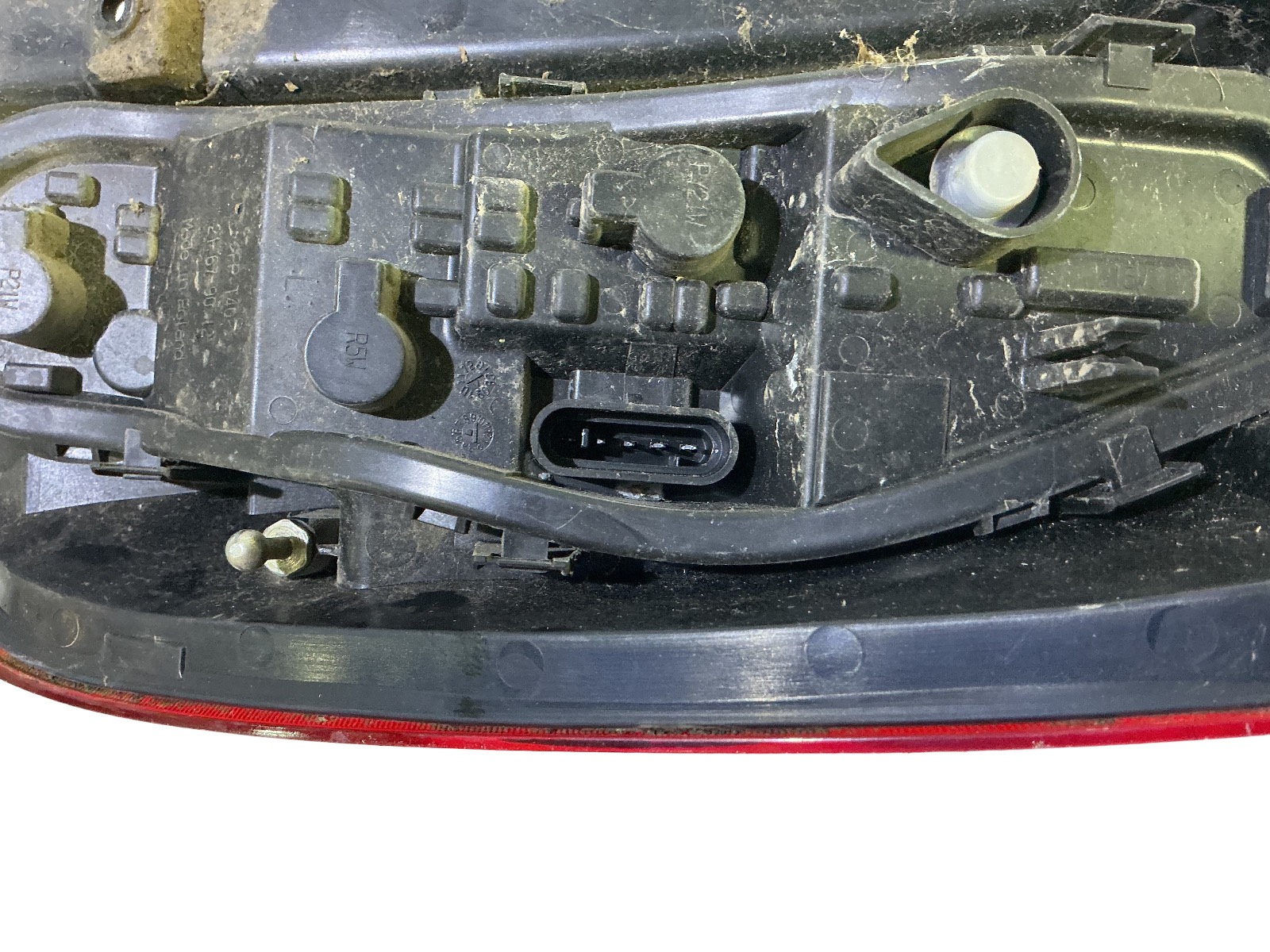 Miniatura 4