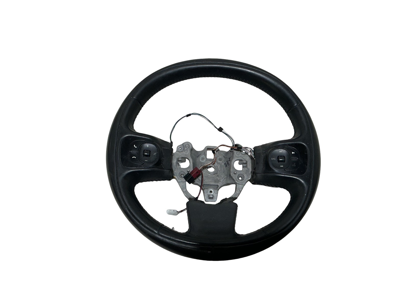 Volante - Immagine 1 di 5