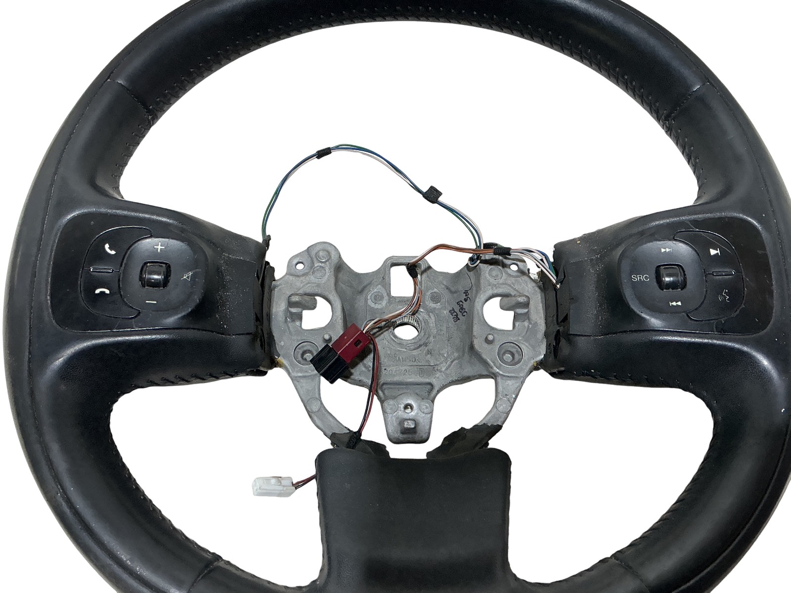 Miniatura 2