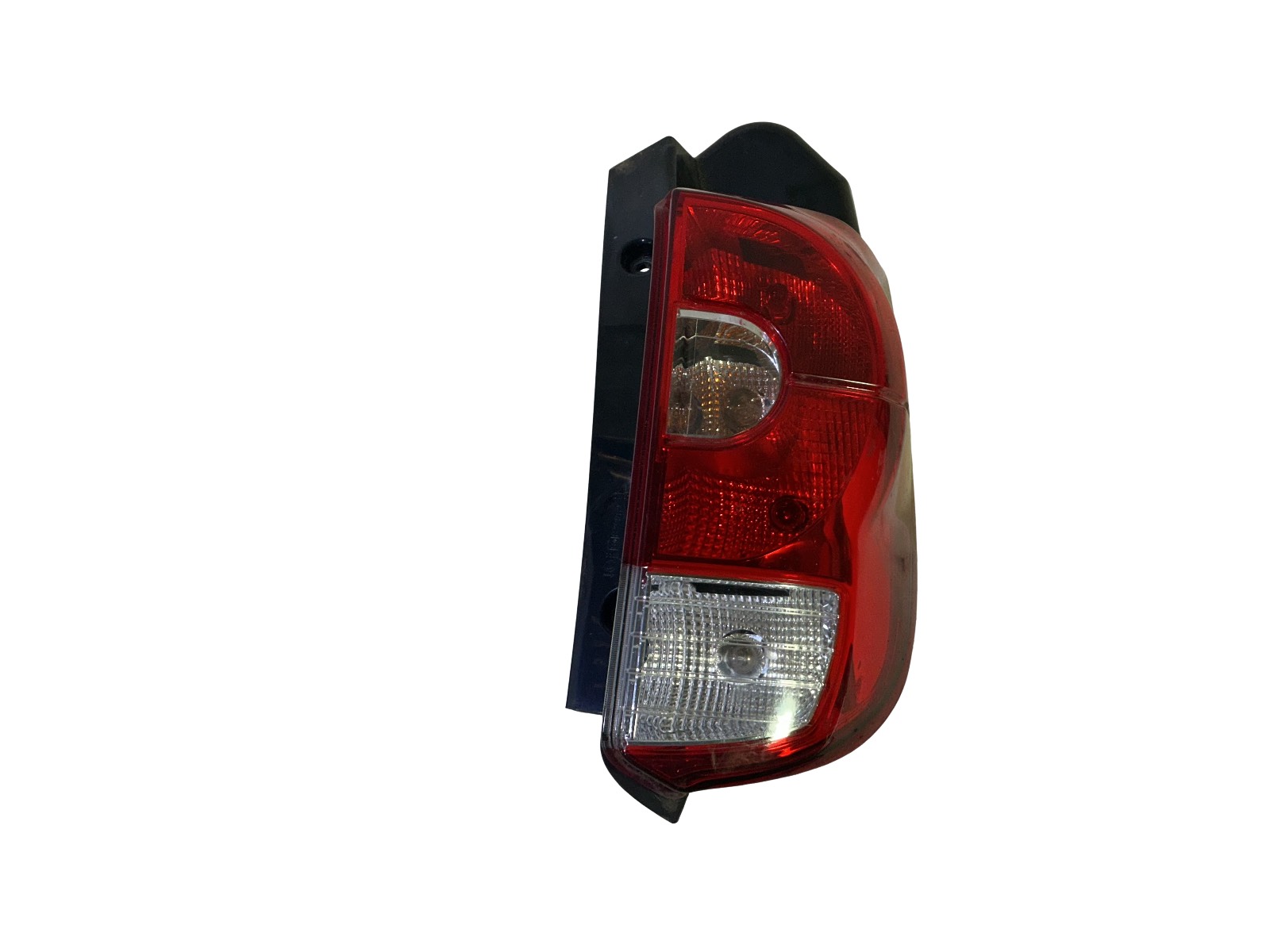 Fanale Post. Destro 8330A328 Usato