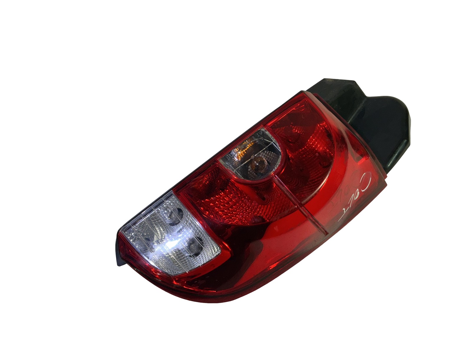 Miniatura 3