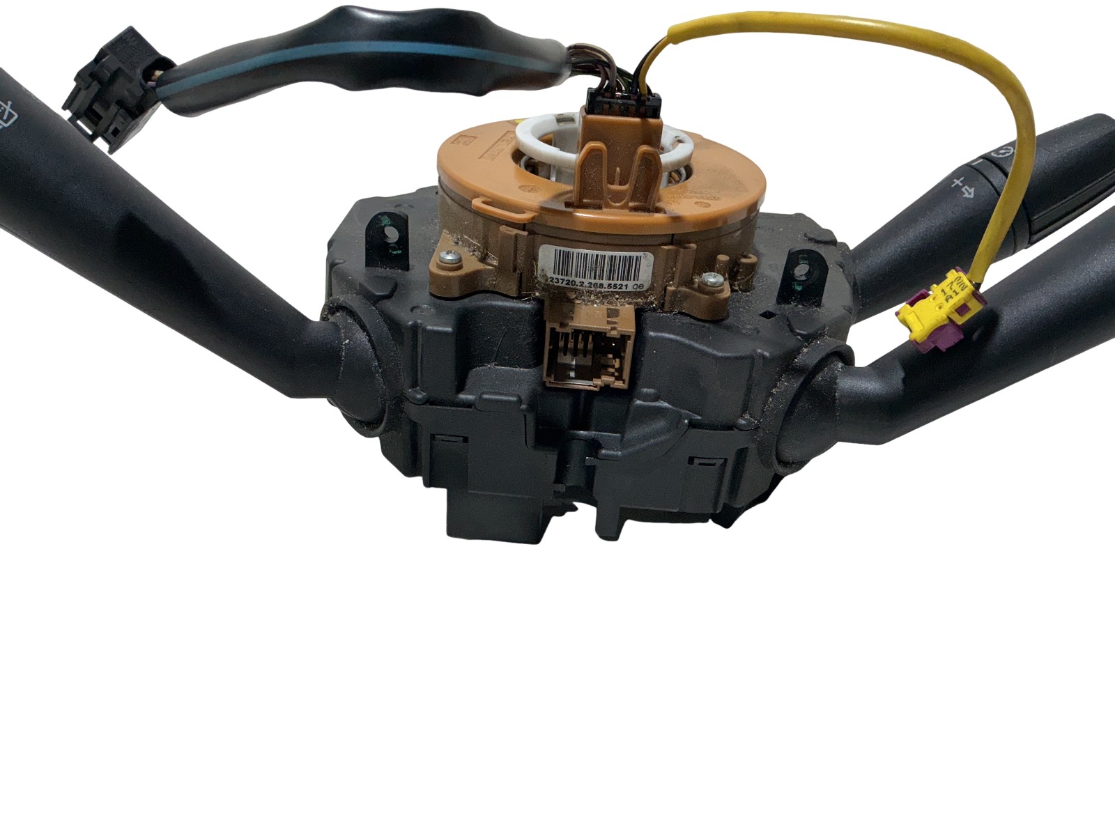 Miniatura 3