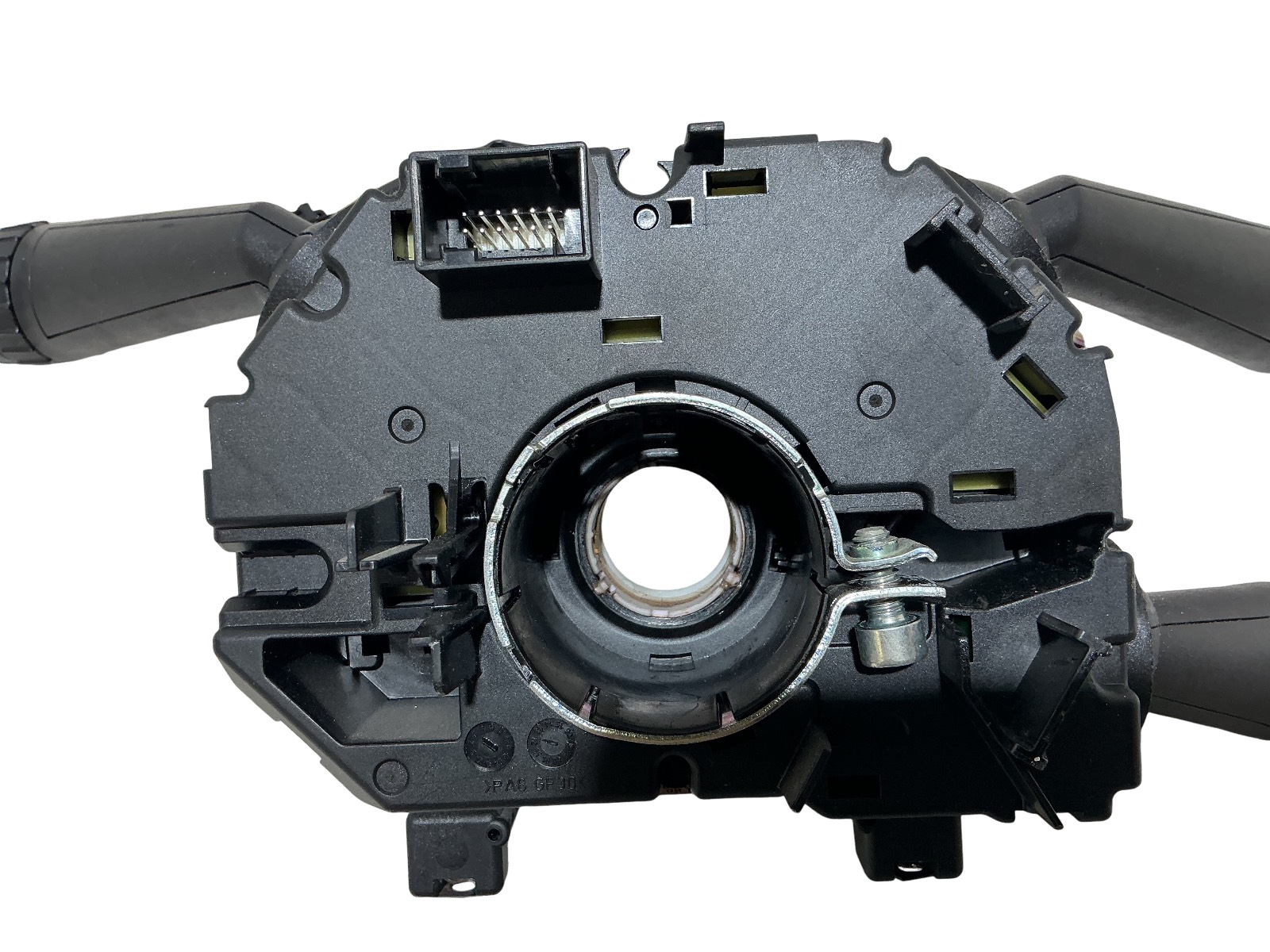 Miniatura 6