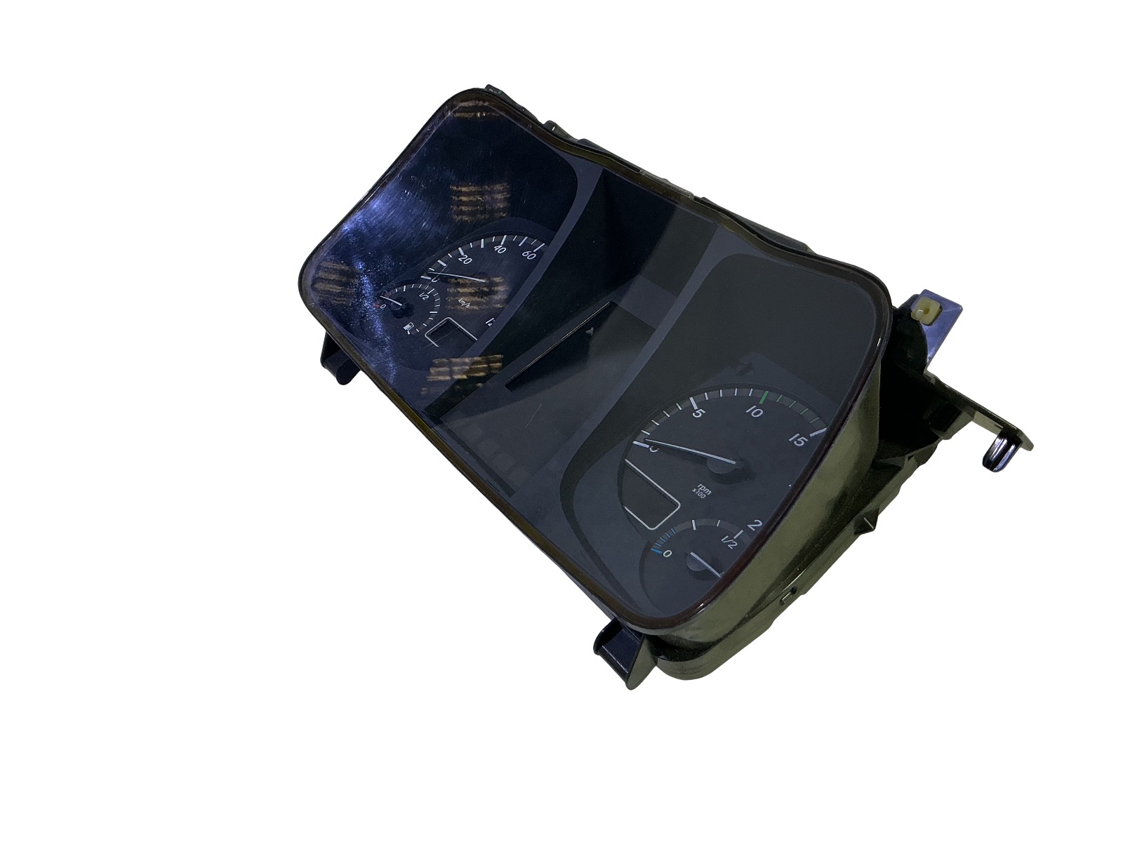 Miniatura 3