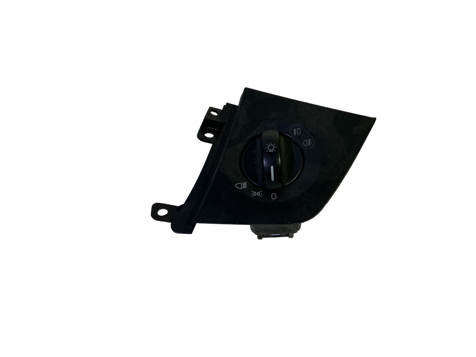 Interruttore Blocco Comando Luci A9605454404 Usato