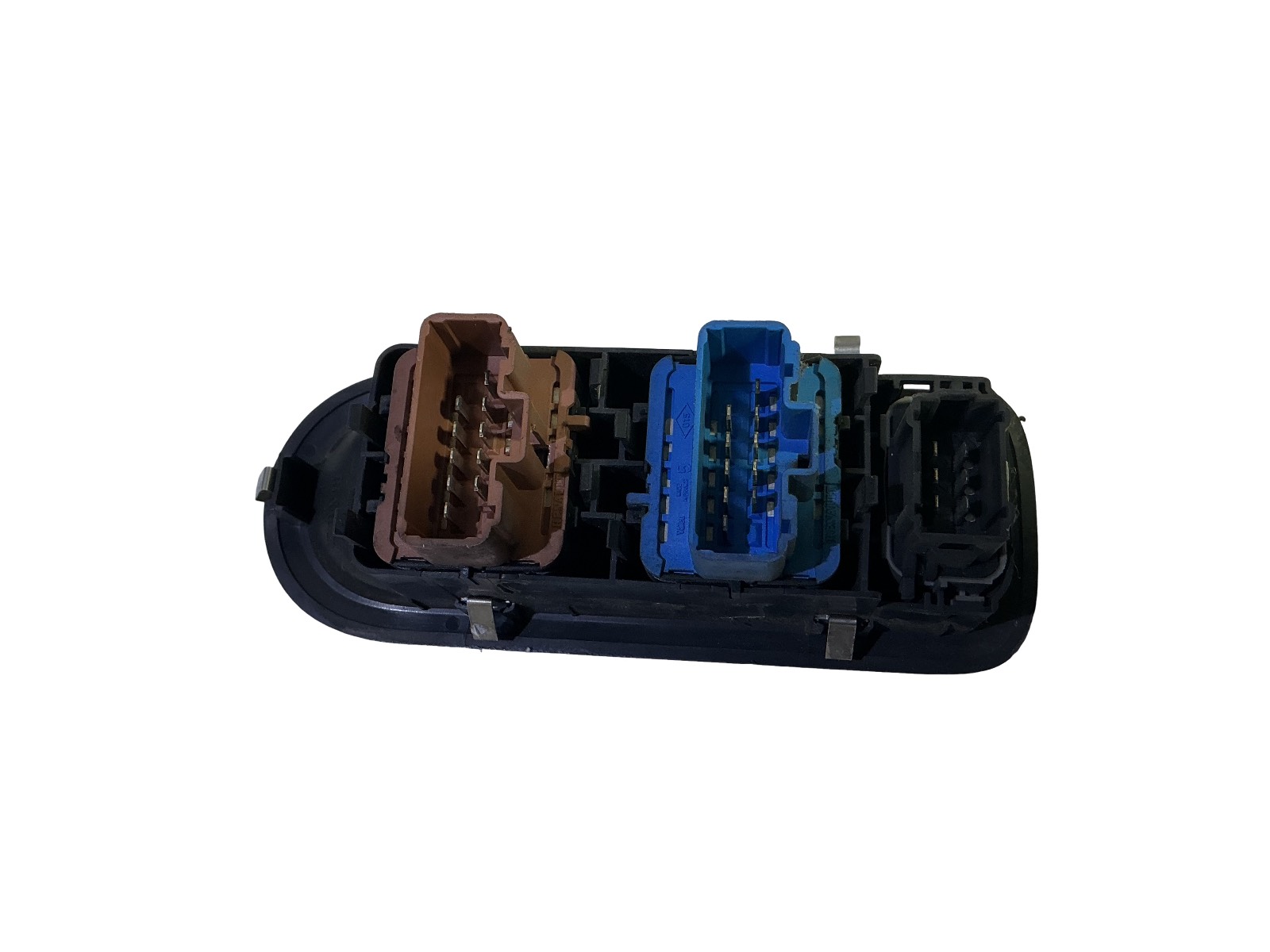 Miniatura 4