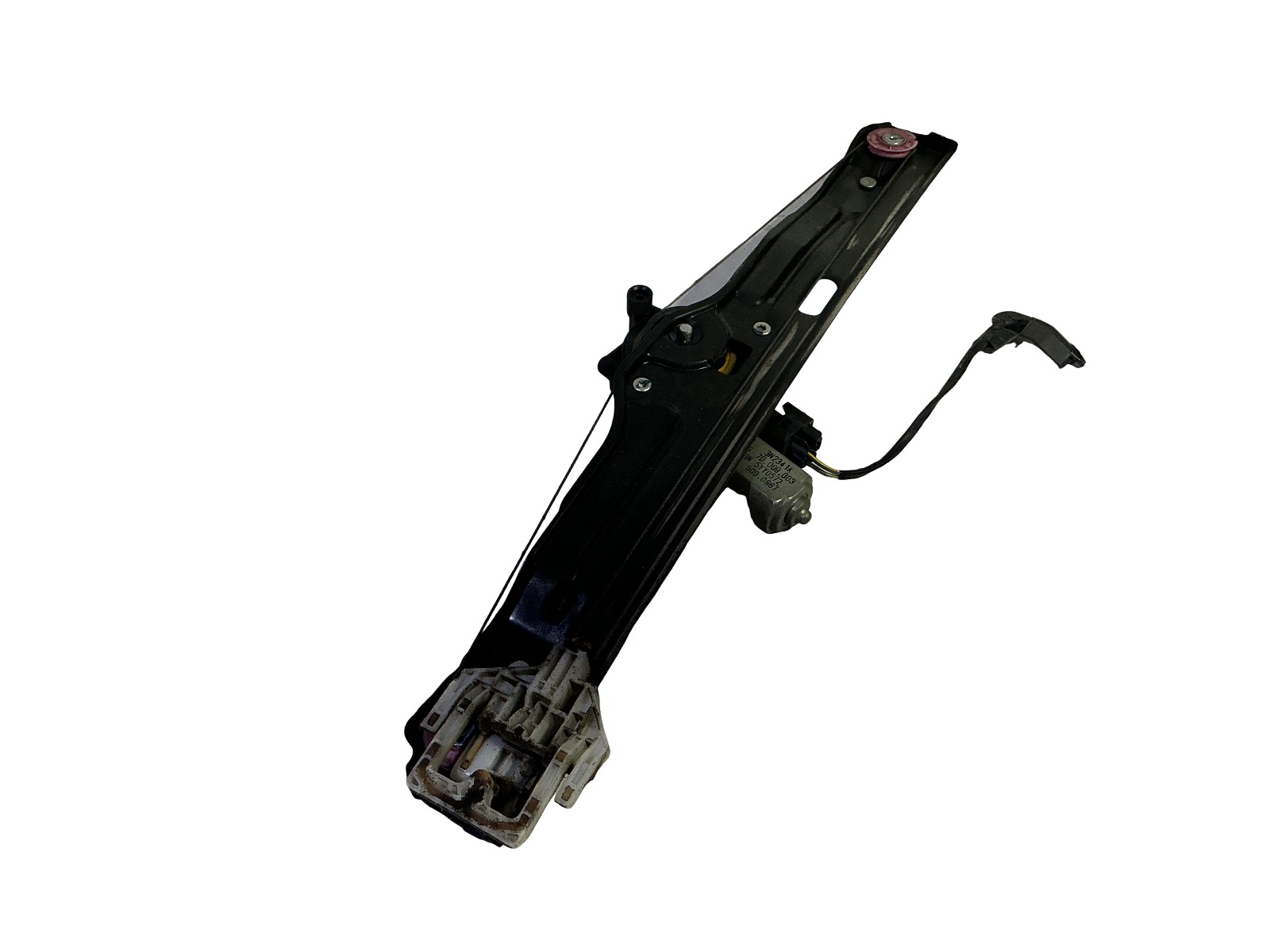 Miniatura 6