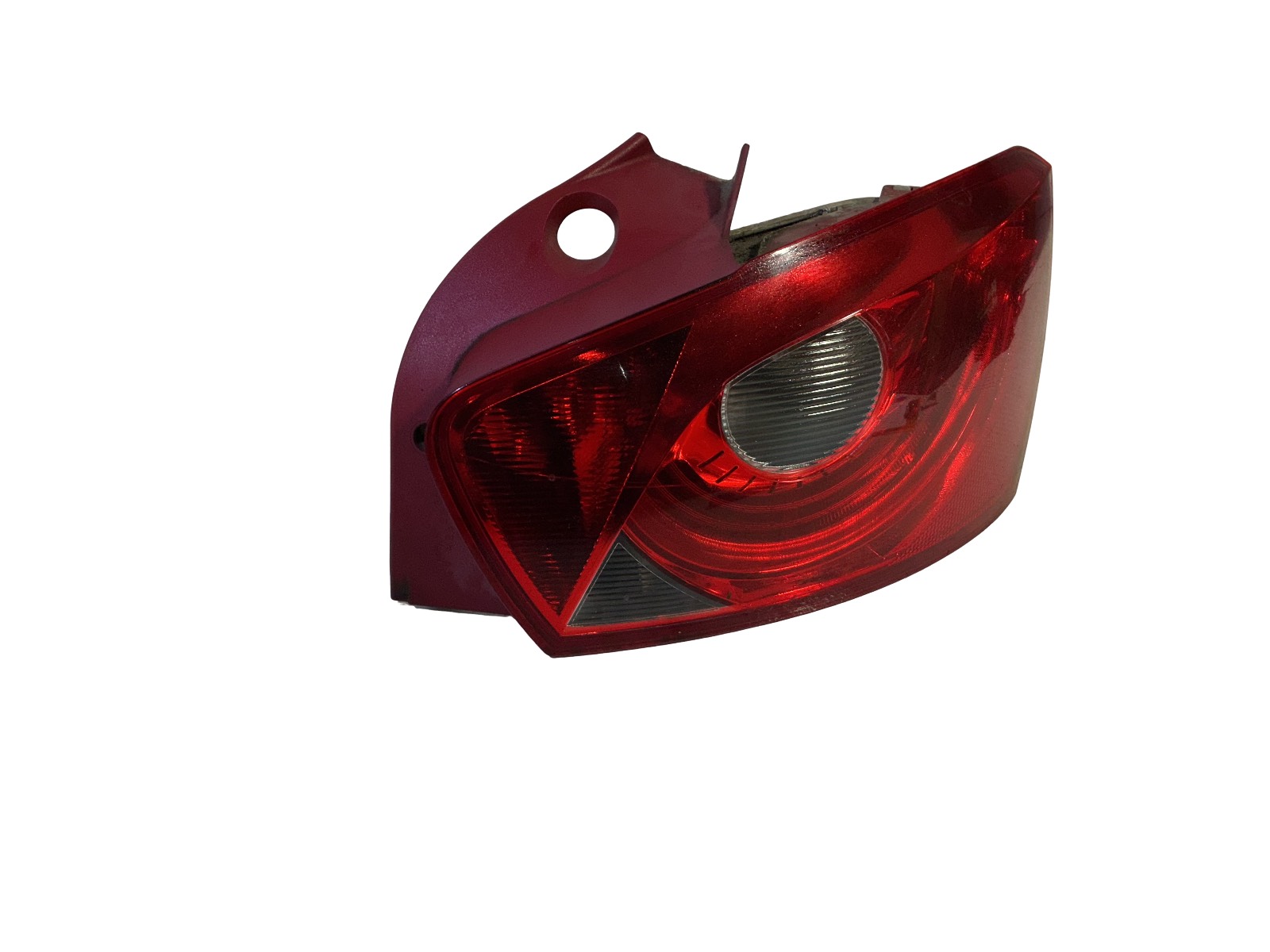 Fanale post. Destro - Immagine 1 di 5
