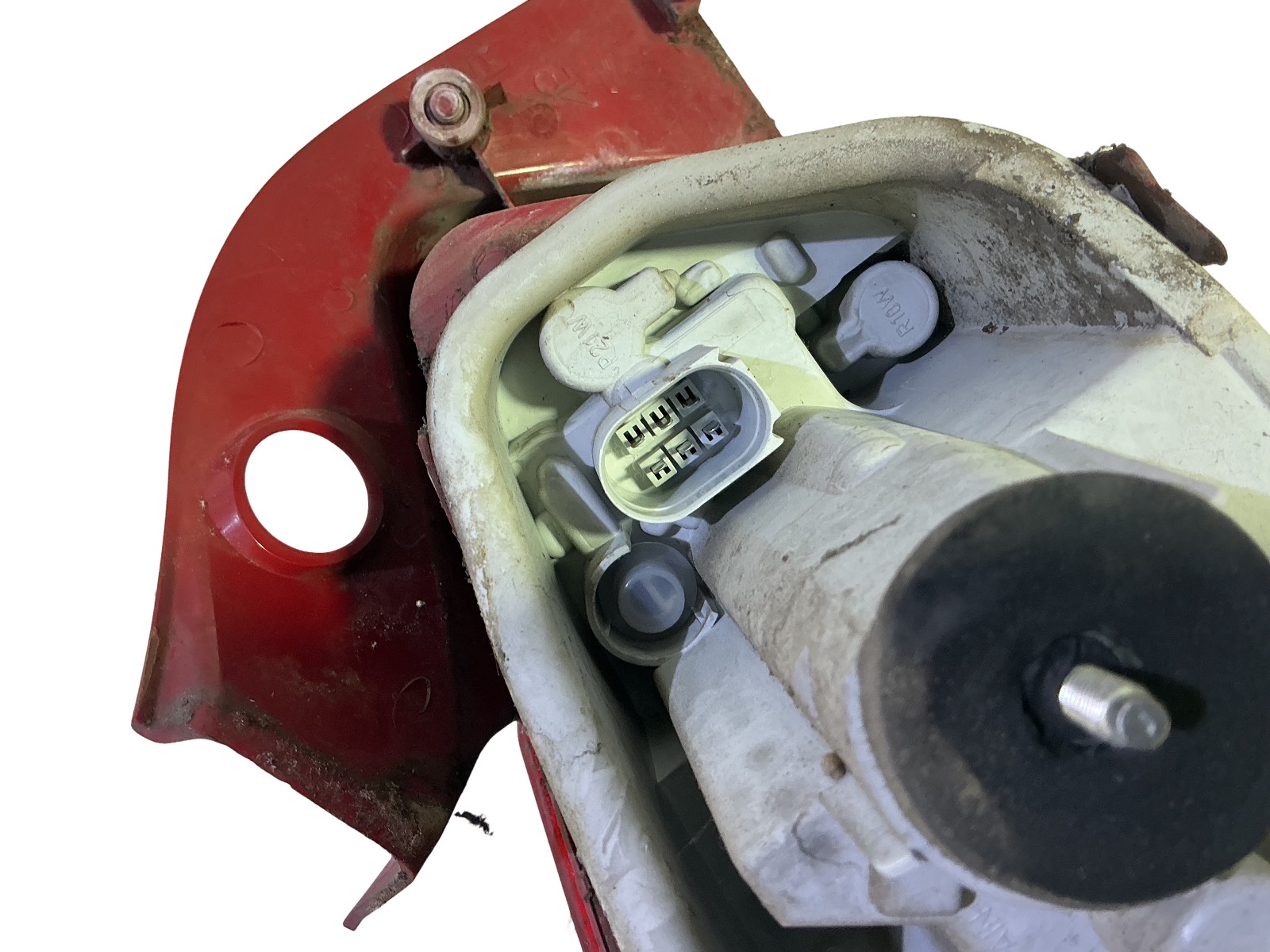 Miniatura 5