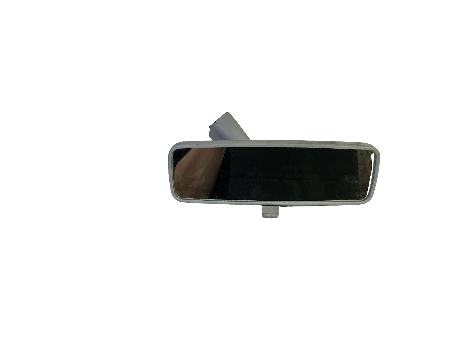 Retrovisore Interno (Fico Mirrors) 735595239 Usato