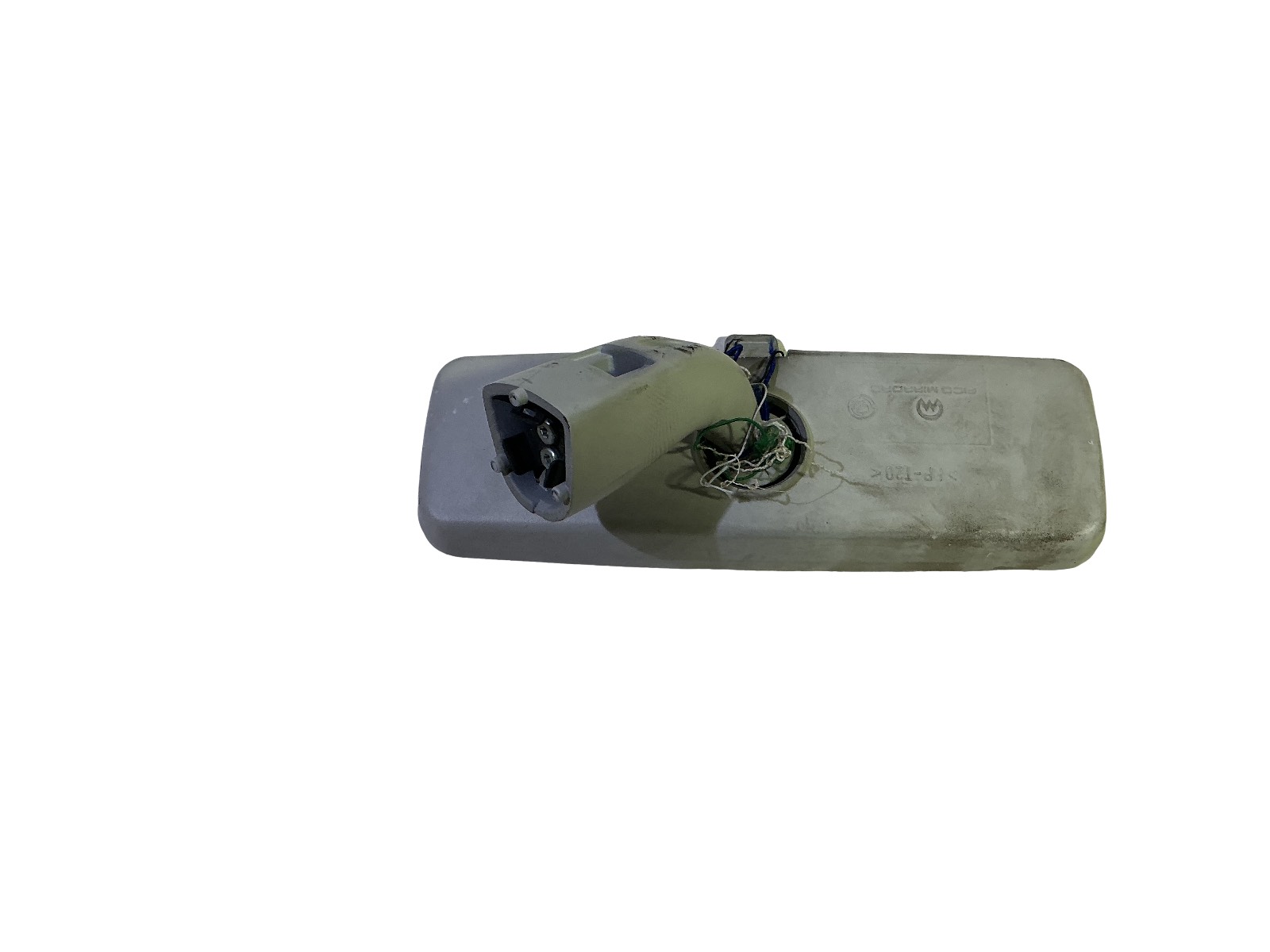 Miniatura 4