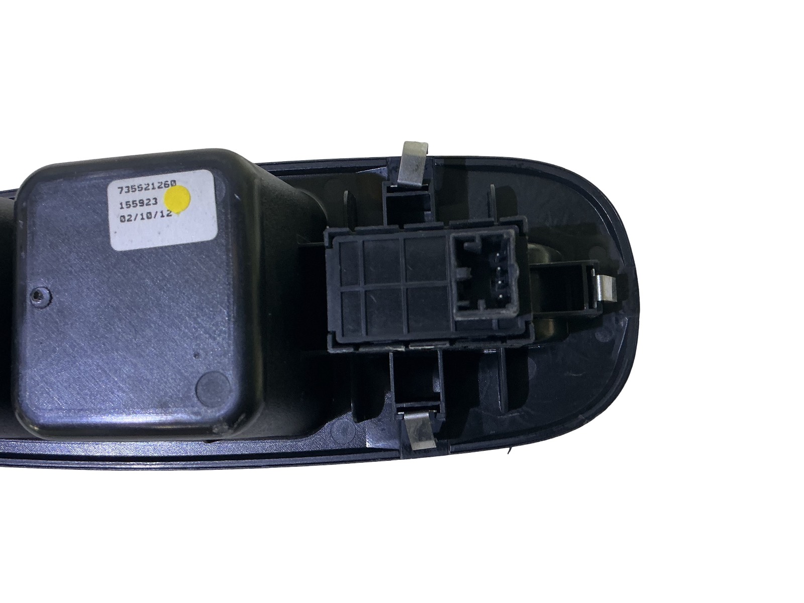 Miniatura 2