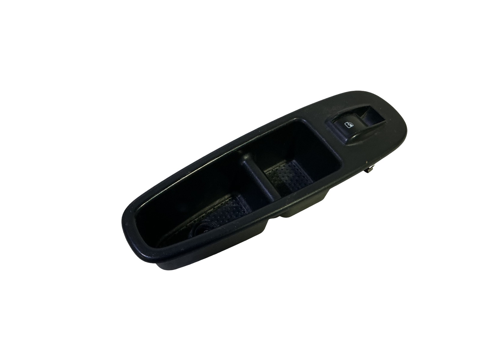 Interruttore Alzacristalli Porta Ant. Destro 735521260 735521260 Usato