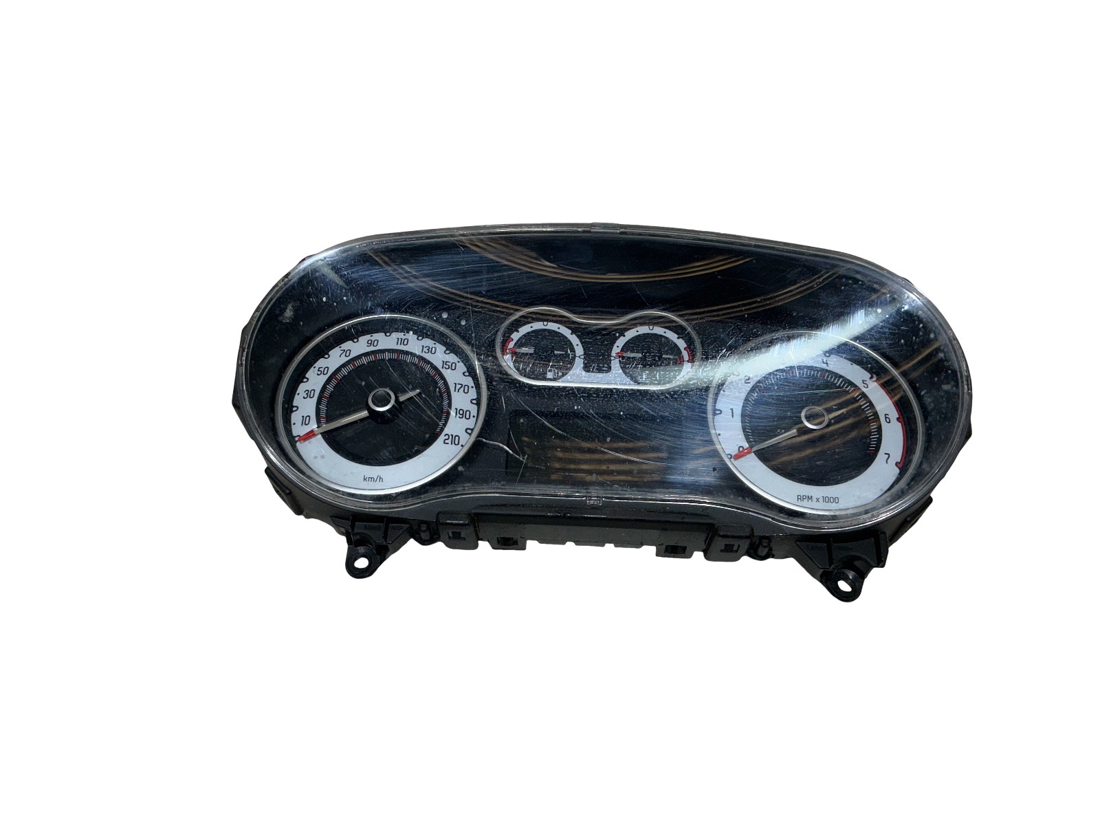 Miniatura 2