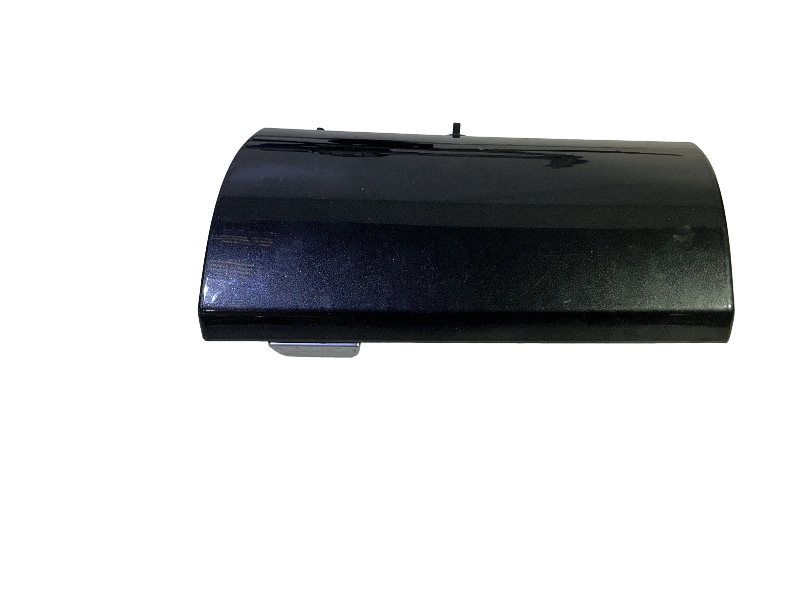 Portaoggetti Sup. Cruscotto (Fiat) 735523157 Usato