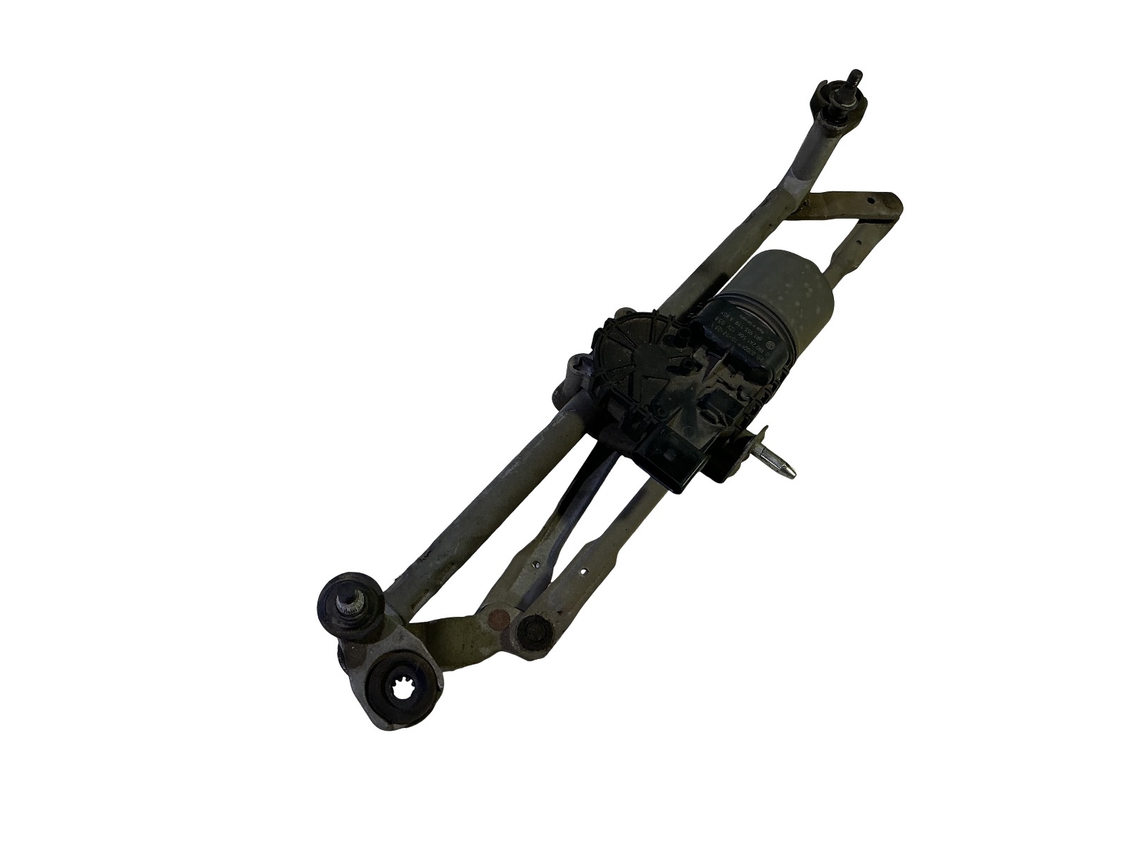 Miniatura 2